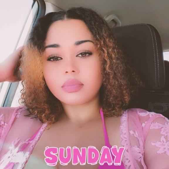  is Female Escorts. | Santa Cruz | California | United States | EscortsLiaison