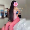  is Female Escorts. | Santa Maria | California | United States | EscortsLiaison