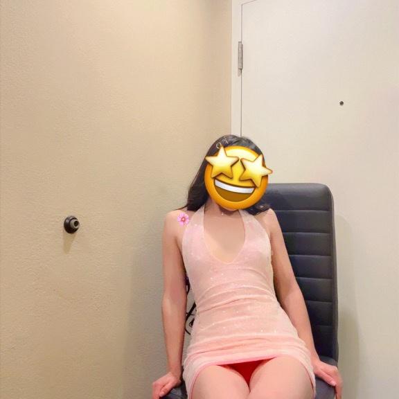  is Female Escorts. | Santa Maria | California | United States | EscortsLiaison