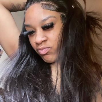  is Female Escorts. | Detroit | Michigan | United States | EscortsLiaison