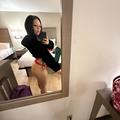  is Female Escorts. | Siskiyou | California | United States | EscortsLiaison