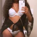  is Female Escorts. | Stockton | California | United States | EscortsLiaison