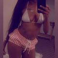  is Female Escorts. | Stockton | California | United States | EscortsLiaison