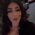  is Female Escorts. | Stockton | California | United States | EscortsLiaison