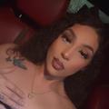  is Female Escorts. | Stockton | California | United States | EscortsLiaison