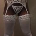  is Female Escorts. | Stockton | California | United States | EscortsLiaison