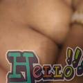  is Female Escorts. | Stockton | California | United States | EscortsLiaison