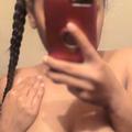  is Female Escorts. | Stockton | California | United States | EscortsLiaison