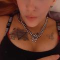  is Female Escorts. | Ventura | California | United States | EscortsLiaison