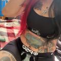  is Female Escorts. | Ventura | California | United States | EscortsLiaison