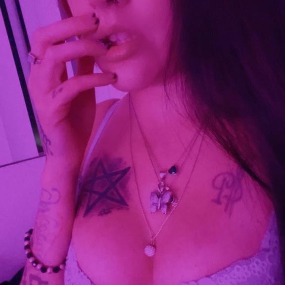  is Female Escorts. | Ventura | California | United States | EscortsLiaison