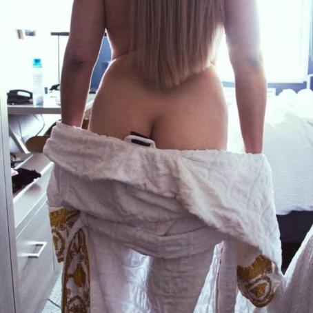  is Female Escorts. | Visalia | California | United States | EscortsLiaison