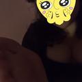  is Female Escorts. | Visalia | California | United States | EscortsLiaison