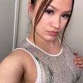  is Female Escorts. | Colorado Springs | Colorado | United States | EscortsLiaison