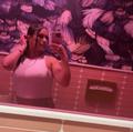  is Female Escorts. | Colorado Springs | Colorado | United States | EscortsLiaison