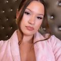  is Female Escorts. | Colorado Springs | Colorado | United States | EscortsLiaison