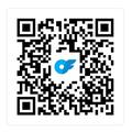  is Female Escorts. | Colorado Springs | Colorado | United States | EscortsLiaison