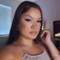  is Female Escorts. | Colorado Springs | Colorado | United States | EscortsLiaison