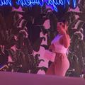  is Female Escorts. | Colorado Springs | Colorado | United States | EscortsLiaison
