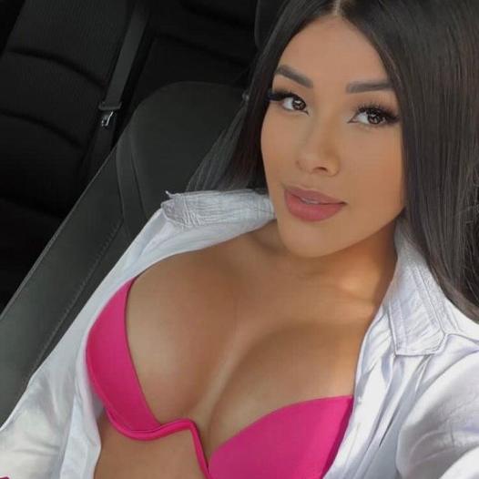  is Female Escorts. | Philadelphia | Pennsylvania | United States | EscortsLiaison