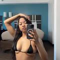  is Female Escorts. | Denver | Colorado | United States | EscortsLiaison