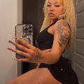  is Female Escorts. | Denver | Colorado | United States | EscortsLiaison