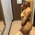  is Female Escorts. | Denver | Colorado | United States | EscortsLiaison