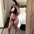  is Female Escorts. | Denver | Colorado | United States | EscortsLiaison