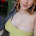  is Female Escorts. | Dallas | Texas | United States | EscortsLiaison