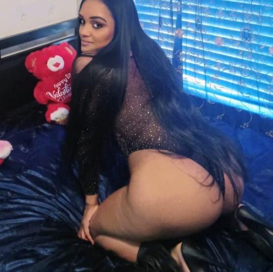  is Female Escorts. | Dallas | Texas | United States | EscortsLiaison