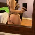  is Female Escorts. | Pueblo | Colorado | United States | EscortsLiaison