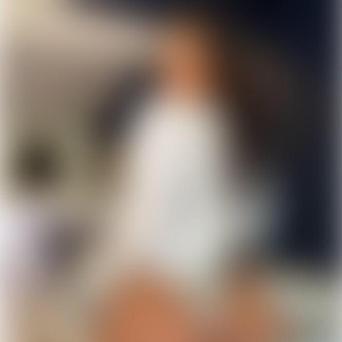  is Female Escorts. | Newcastle | United Kingdom | United Kingdom | EscortsLiaison