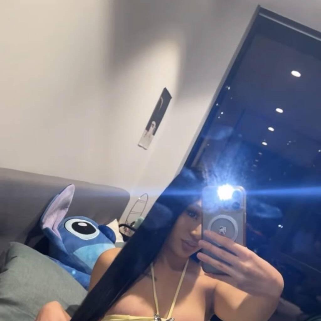 
                        Lexii
                     is Female Escorts. | Abbotsford | British Columbia | Canada | EscortsLiaison