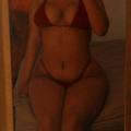 is Female Escorts. | New Haven | Connecticut | United States | EscortsLiaison