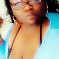  is Female Escorts. | Daytona | Florida | United States | EscortsLiaison