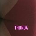  is Female Escorts. | Daytona | Florida | United States | EscortsLiaison