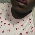  is Female Escorts. | Daytona | Florida | United States | EscortsLiaison