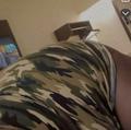  is Female Escorts. | Daytona | Florida | United States | EscortsLiaison