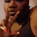  is Female Escorts. | Daytona | Florida | United States | EscortsLiaison