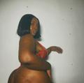  is Female Escorts. | Jacksonville | Florida | United States | EscortsLiaison