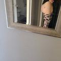  is Female Escorts. | Ocala | Florida | United States | EscortsLiaison