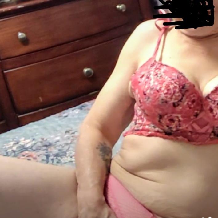  is Female Escorts. | Ocala | Florida | United States | EscortsLiaison