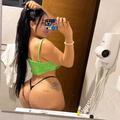  is Female Escorts. | Okaloosa | Florida | United States | EscortsLiaison