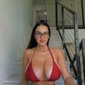  is Female Escorts. | New Haven | Connecticut | United States | EscortsLiaison