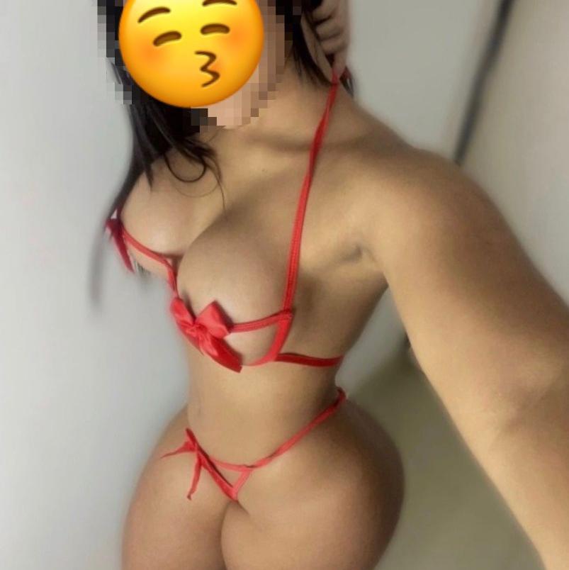  is Female Escorts. | Orlando | Florida | United States | EscortsLiaison