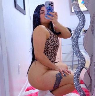  is Female Escorts. | Sarasota / Bradenton | Florida | United States | EscortsLiaison