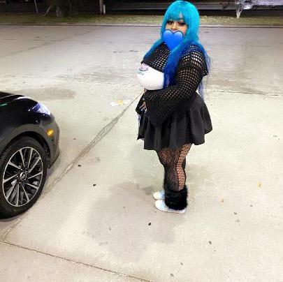  is Female Escorts. | Pensacola | Florida | United States | EscortsLiaison