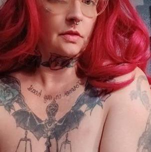  is Female Escorts. | Pensacola | Florida | United States | EscortsLiaison