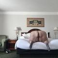  is Female Escorts. | Space Coast | Florida | United States | EscortsLiaison