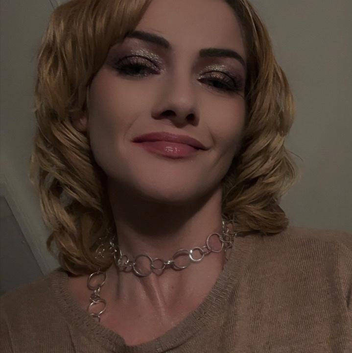  is Female Escorts. | St. Augustine | Florida | United States | EscortsLiaison